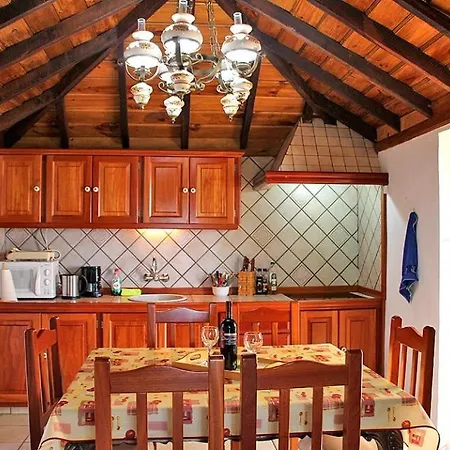 Country house Casa Maria Presentacion